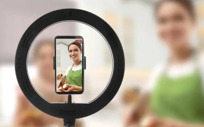 晉中短視頻代運(yùn)營，晉中抖音代運(yùn)營