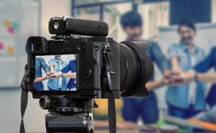 晉中短視頻拍攝，晉中短視頻運(yùn)營(yíng)推廣服務(wù)