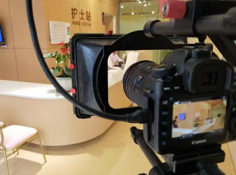 晉中短視頻拍攝，晉中短視頻運(yùn)營(yíng)推廣服務(wù)，晉中企業(yè)視頻拍攝